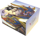 Final Fantasy TCG - World Champion Decks 2024