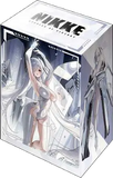 Goddess of Victory: Nikke - Cinderella V3 Vol.1281 Deck Holder