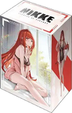 Goddess of Victory: Nikke - Rapi: Red Hood - Cherished Red Ver. V3 Vol.1282 Deck Holder