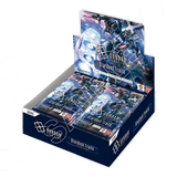 Gundam Card Game - [GD-06] Stardust Trails Japanese Booster Box