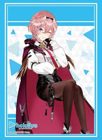 Hololive Production - Takane Lui (2023) Vol.4077 Card Sleeves