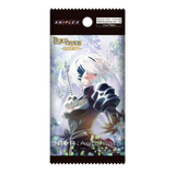 Build Divide TCG - Nier: Automata Ver 1.1A -BRIGHT- Booster Box