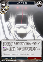 BDV-FMA-TB1-17 N 父への帰還