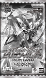 Digimon Card Game - [LM-06] Billion Bullet Japanese Limited Booster Box