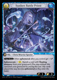 GATCG-DTR-EN-165 SR Sunken Battle Priest