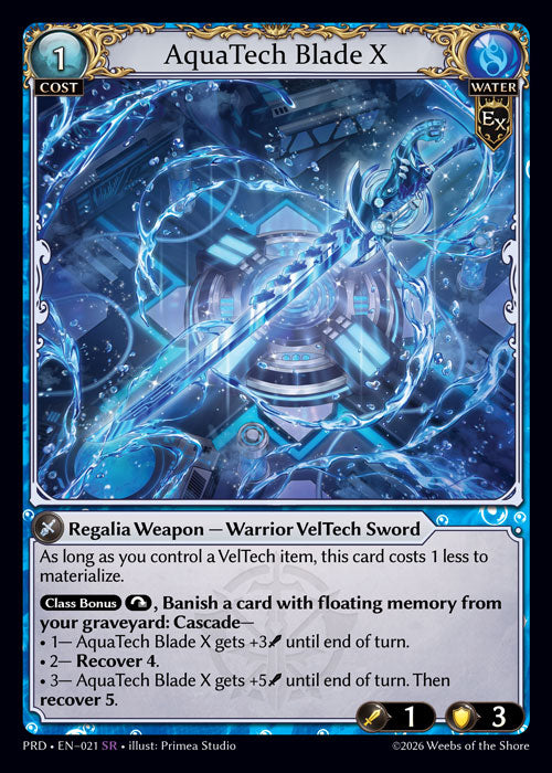 GATCG-PRD-EN-021 SR AquaTech Blade X
