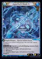 GATCG-PRD-EN-021 SR AquaTech Blade X