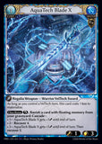 GATCG-PRD-EN-021 SR AquaTech Blade X