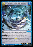GATCG-PTM-EN-127 SR Treacle, Drowned Mouse