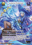 GATCG-PTM 1st-EN-164 UR Aetherial Projection