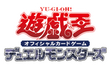 YuGiOh! OCG Duel Monsters - World Premiere Pack 2025 Booster Box