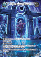 GATCG-DTR 1st-EN-022 UR The Looking Glass