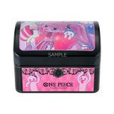 One Piece Card Game - Treasure Chest Vol.2