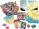 Pokémon TCG: [SV04] Scarlet & Violet - Paradox Rift Roaring Moon Elite Trainer Box