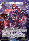 GATCG-RDO 1st-EN-396 UR Curtain of Shadows