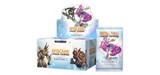 Riftbound: League of Legends TCG [Set 05] Radiance English Booster Box
