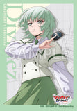 Cardfight!! Vanguard DivineZ - Suzune Rokuoin Vol.774 Mini Card Sleeves