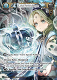 GATCG-PTM 1st-EN-013 UR Lost Providence