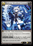 GATCG-RDO-EN-056 SR Bedivere, Woodland Overseer