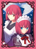 Tsukihime - Hisui & Kohaku Card Sleeves