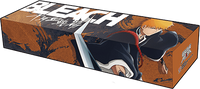 Union Arena TCG - BLEACH Thousand-Year Blood War (BCF 2024) Special Set