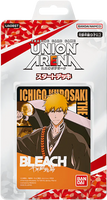 Union Arena TCG - [UA08ST] BLEACH Thousand-Year Blood War Starter Deck