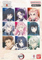 Union Arena TCG - Demon Slayer: Kimetsu no Yaiba New Card Selection