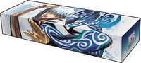 Union Arena TCG - Gintama (BCF 2024) Special Set