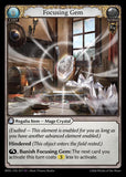 GATCG-RDO-EN-017 SR Focusing Gem