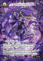 GATCG-DTR 1st-EN-220 UR Soutirer Vortex