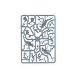 Warhammer 40,000 Introductory Set