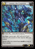 GATCG-DTR-EN-070 SR Lawsur, the Carpenter