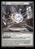 GATCG-RDO-EN-016 SR Essence Crucible