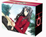 Fate/Stay Night - Tousaka Rin Vol.14 Deck Case SP