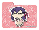 Fate/Stay Night - Mato Sakura Vol.14 Deck Case SP