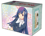 Kanagi Deck Case MAX