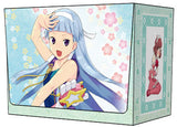 Kanagi Deck Case MAX