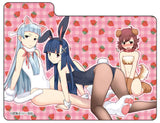 Kanagi Deck Case MAX