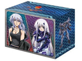 Total Eclipse Vol.131 Deck Holder