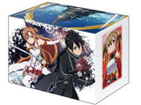 Sword Art Online Vol.137 Deck Holder