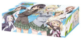 Bokuwa Tomodachiga Sukunai NEXT Vol.69 Storage Box