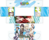 Bokuwa Tomodachiga Sukunai NEXT Vol.69 Storage Box
