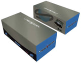 Sega Saturn Storage Box