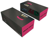 Sega Mega Drive Storage Box