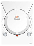 Dreamcast Card Sleeves