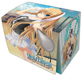 Little Busters! Card Mission - Tokido Saya Deck Case MAX