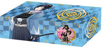 Touken Ranbu Online - Yamatonokami Yasusada Vol.110 Storage Box