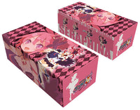 Disgaea 5 - Seraphina Storage Box