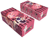 Disgaea 5 - Seraphina Storage Box