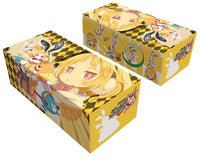 Disgaea 5 - Usalia Storage Box